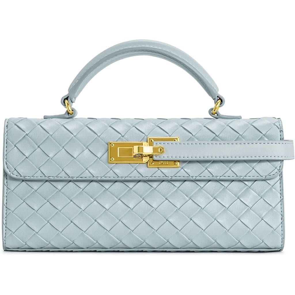 Bolsa de Mão Keyla para Mulheres JW PEI
