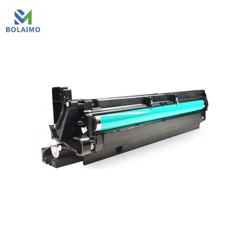 Unidade De Tambor Tipo 2501 , De Alto Rendimento Para Ricoh Aficio MP2001 MP2013 MP1813 MP2051L , 1 Peça