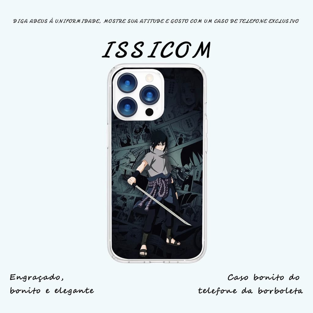 Capa de Celular cartum Linda Caso de telefone mulher capinha capinha iphone Pintura para iPhone XR até 17 Pro Max
