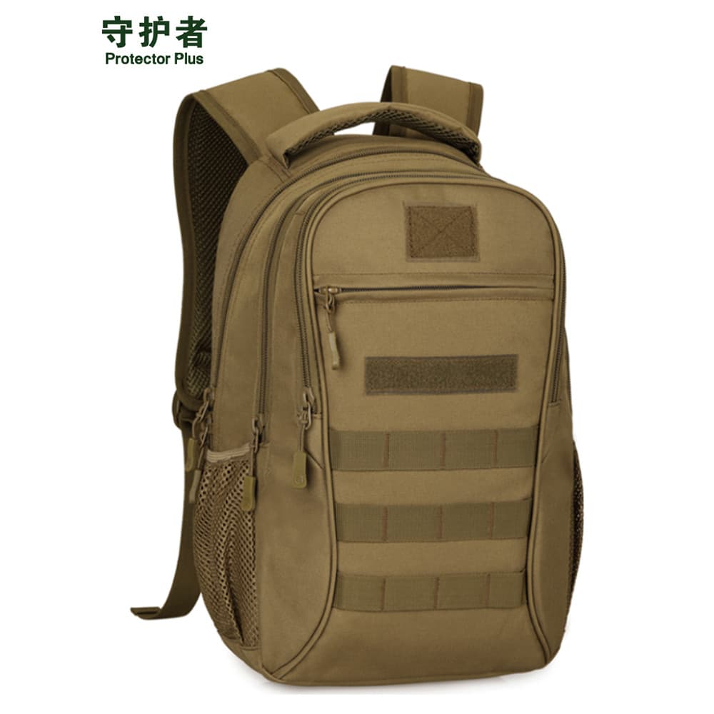 Guardian 40L mochila masculina estudante do ensino médio estudante do ensino médio mochila japonesa de grande capacidade