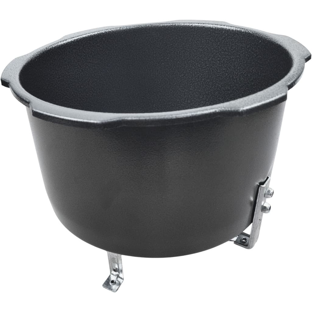 Recipiente Interno para Panela de Pressão Elétrica Agratto 4L Inox PED