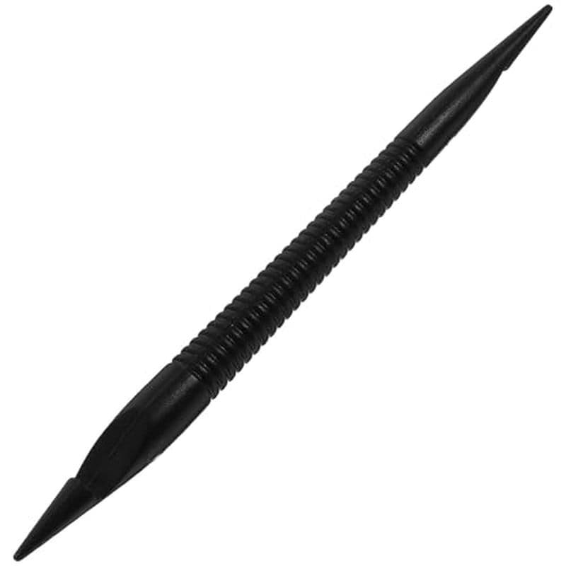 Ferramenta De Intertravamento FRCOLOR Para Locs , Agulha De Tecelagem De Cabelo Dreadlocks Crochê Dreads Acessório De Tr