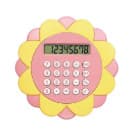 Calculadora Tris Dopamina