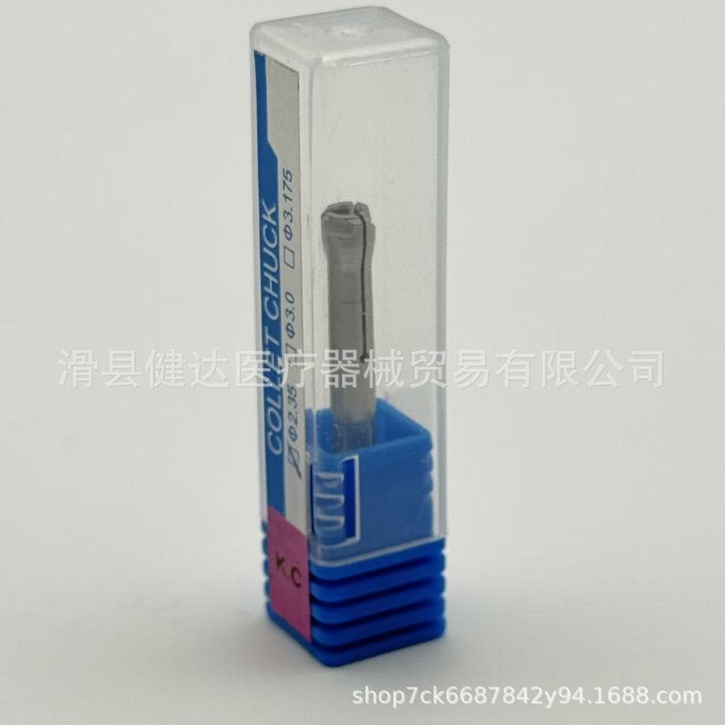 Mola de três lâminas para celular Shiyang Shixin, mola de quatro lâminas, mandril para celular sul-coreano, mola de quat