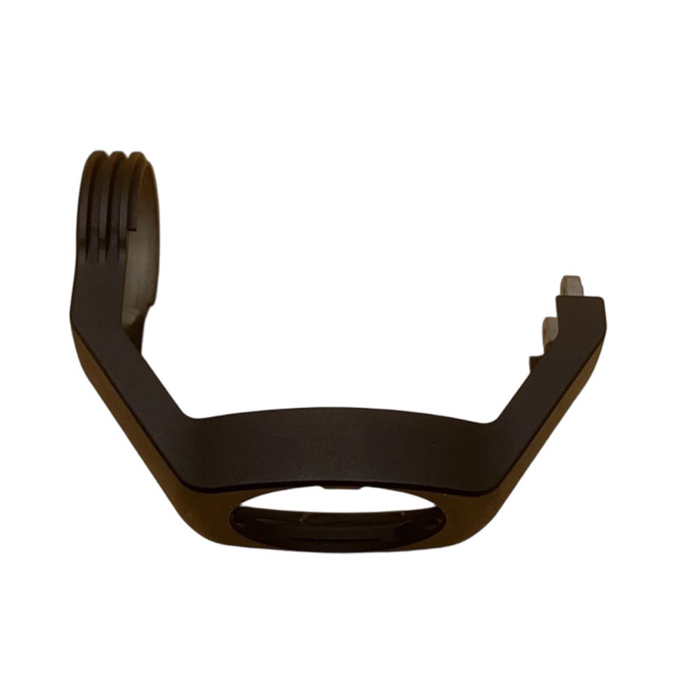 Suportes superior e inferior da câmera gimbal do drone DJI Mavic 3 Pro, suporte inferior do gimbal, novo e original.
