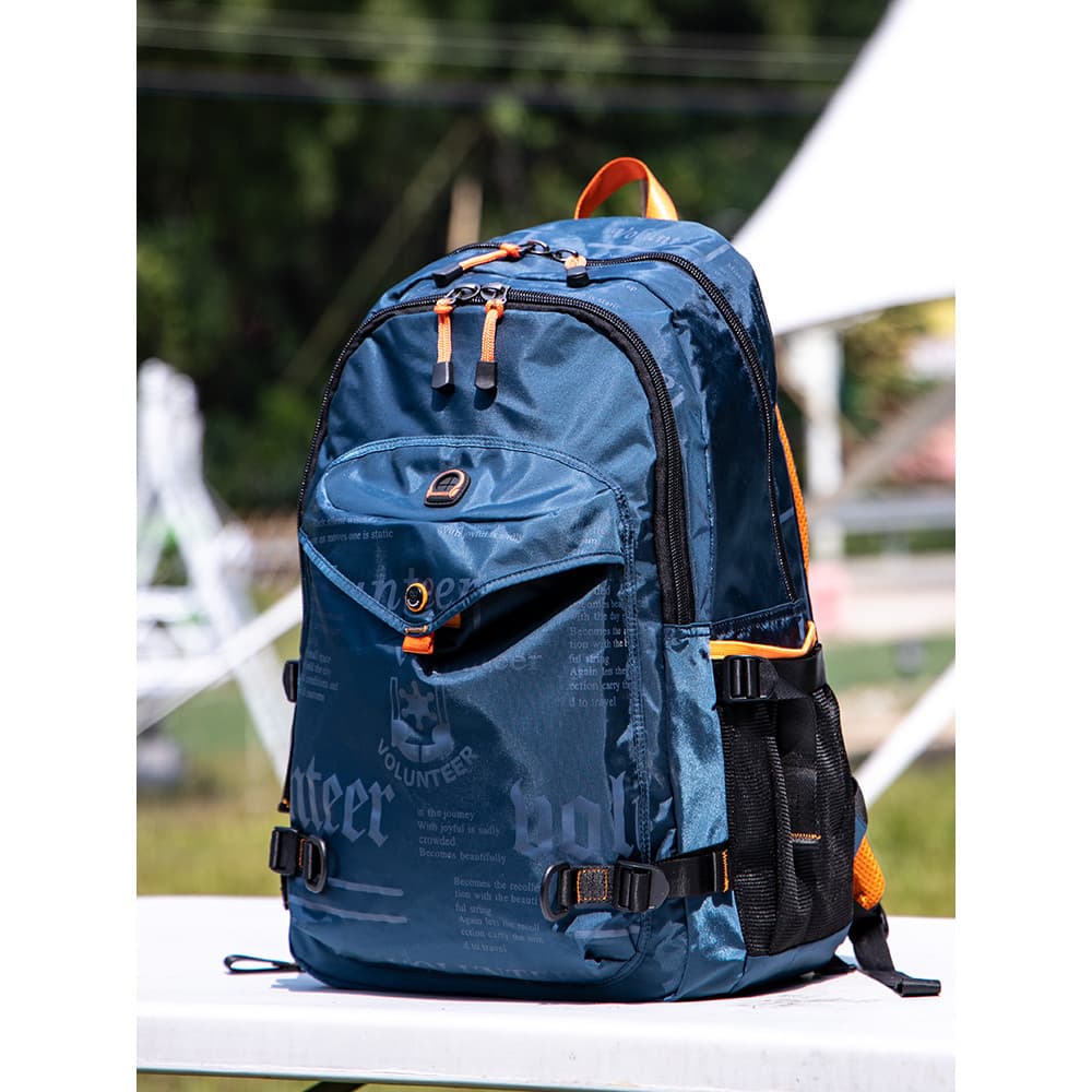 2026 novo estilo mochila Casual masculina 15-Polegada bolsa para Laptop mochila de viagem de grande capacidade bolsa esc