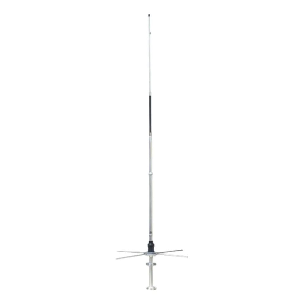 Antena Ars Pt Vhf 2x5/8 De Onda,ganho 8,15 Dbi G6a (502080)