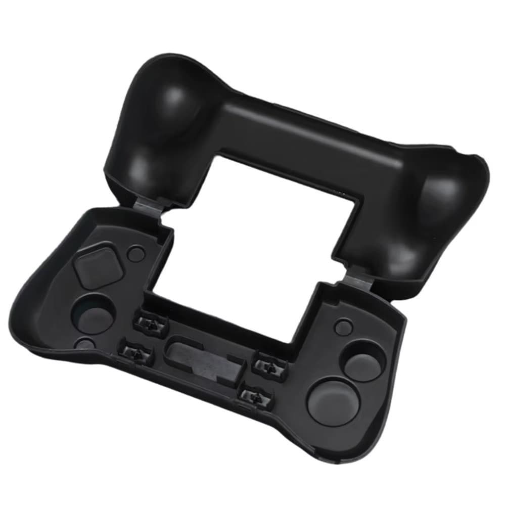 Capa Protetora Antiqueda P/ Controles Gamesir X5 Lite E X5s