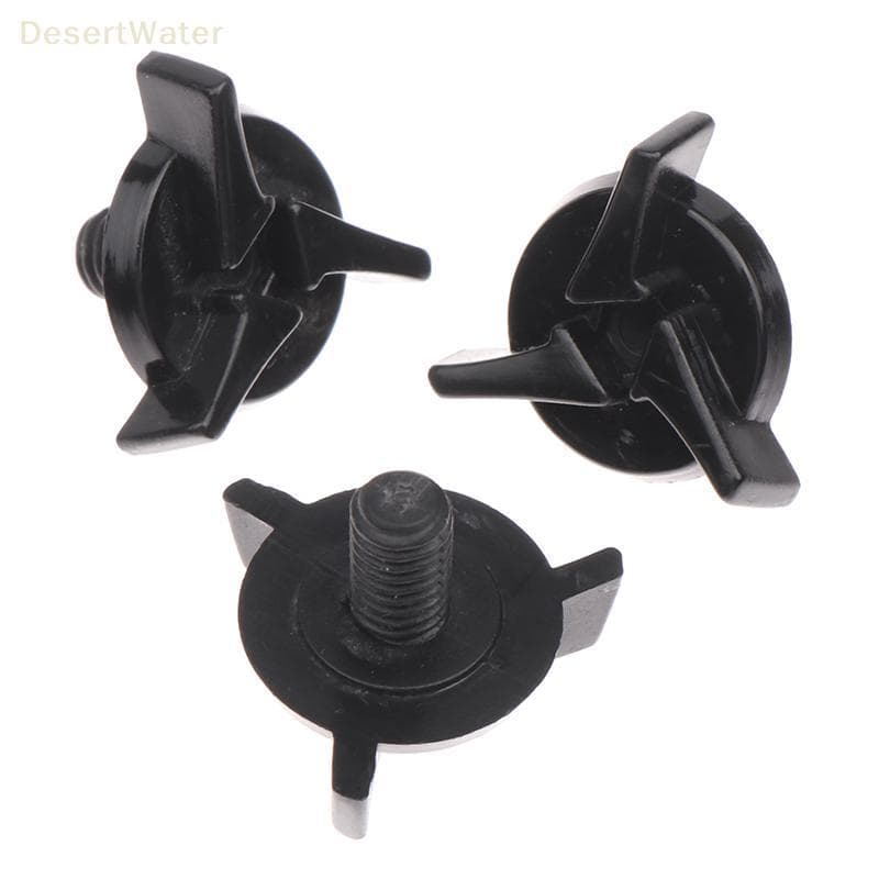 < DesertW > Parafuso Especial Para Capacete Off-road , De Plástico Fixação De Viseira Solar Universal Novo