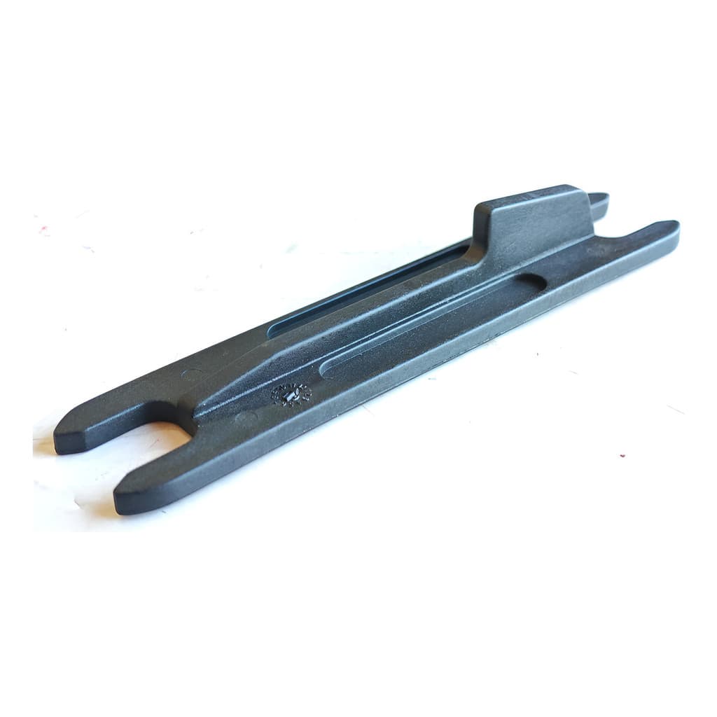 Chave Para Saca Conector Universal P/filtro Combustivel