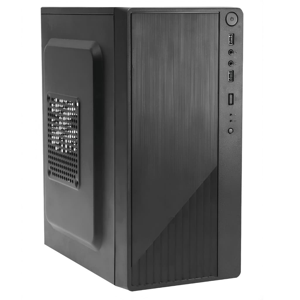 Computador Intel I7 12ª Ger 32gb M.2 Nvme 512gb Vga 2gb