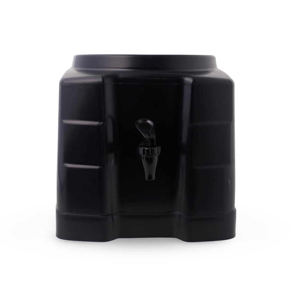 Suporte Para Água Mineral Com Cuba De Plástico ROMA Base Para Galão 5/10/20 Litros