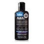 BLACK HIDRO E OLEO REPELENTE 180GR BELLINZONI
