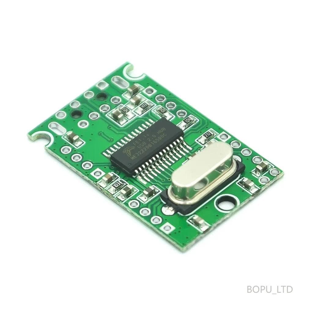 Módulo De Expansão USB2.0 HUB Concentrador 1 Minuto 4 1 Arraste 4 Placa De Desenvolvimento De Transferência De Interface