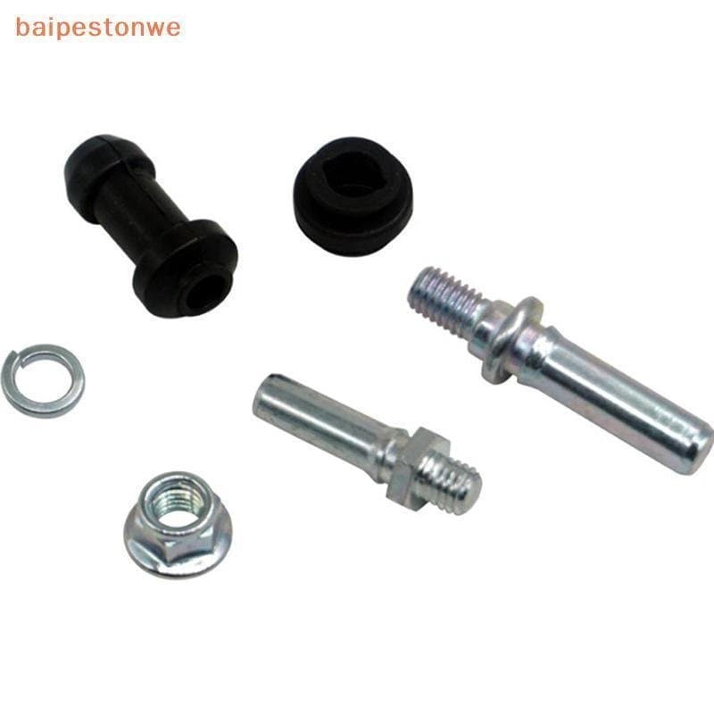 Kit de Reparo Universal para Pinça de Freio Dianteira de Motocicleta CRF KXF RMZ YZF Off-Road