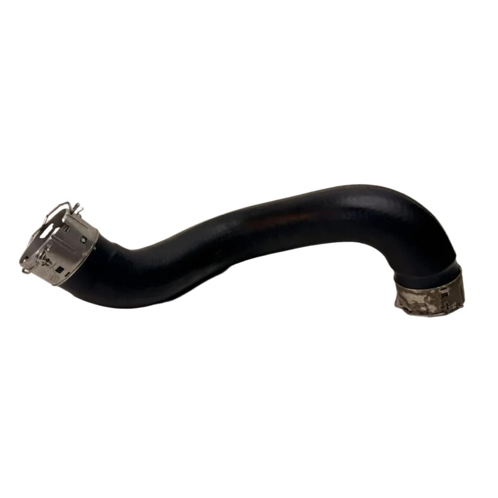 MANGUEIRA INTERCOOLER MITSUBISH L200 KATANA 2.4 2026