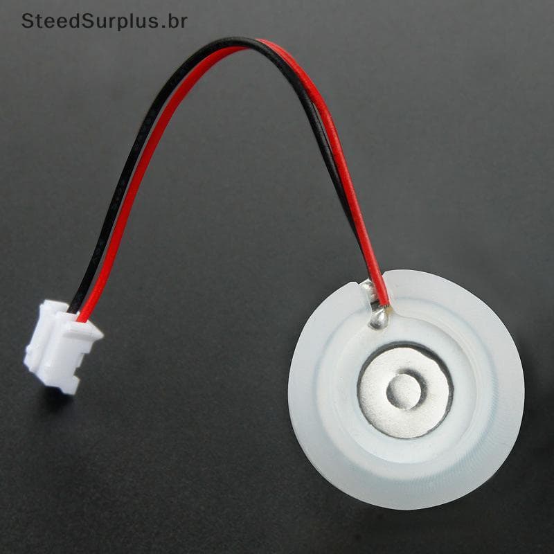 SS 5 Pçs Umidificador Ultrassônico Junta De Borracha DIY Hidratante Transdutor Névoa Maker Atomizador Filme Placa Acessó