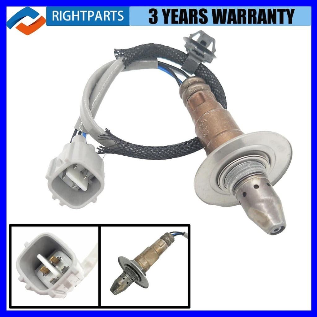 Sensor De Oxigênio Upstream Para Subaru Legado Outback 2.5L Forester 2014 2015 2016 2017 2018 2019 Crosstrek Impreza 2.0