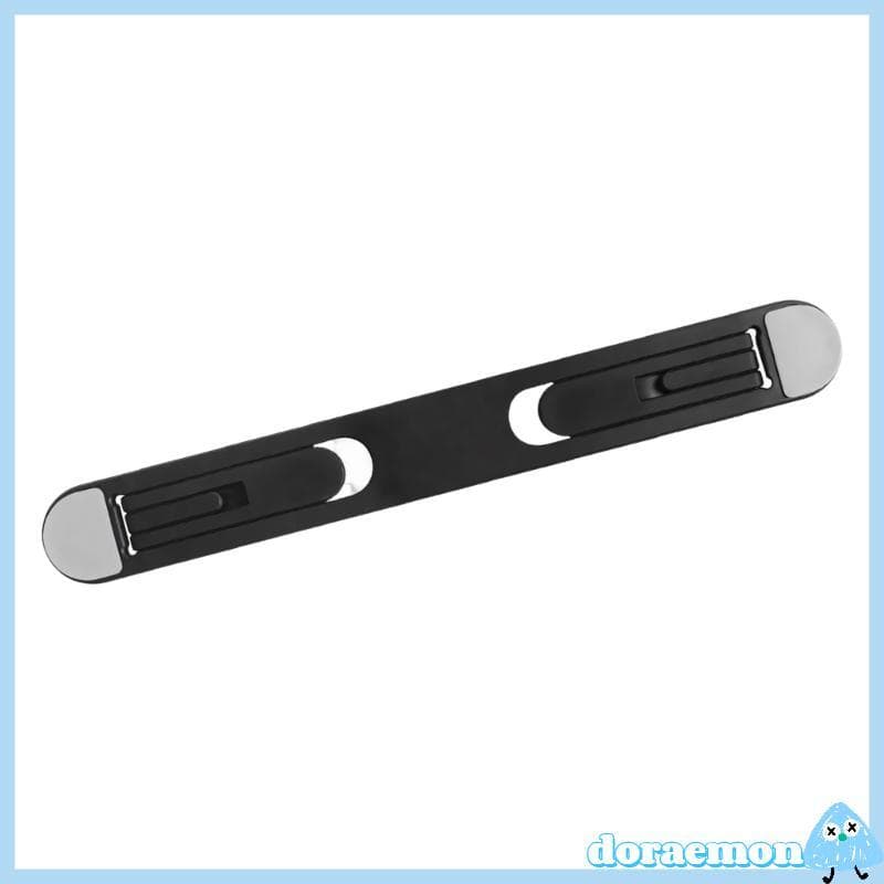 Suporte Portátil Para Laptop, Dobrável Notebook, Computador, Resfriamento, Risers, Acessório