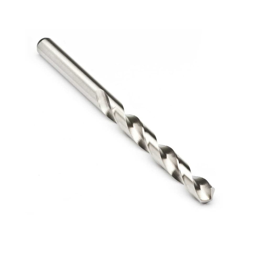 BROCA AÇO RAPIDO HSS 4.5MM A114 DORMER