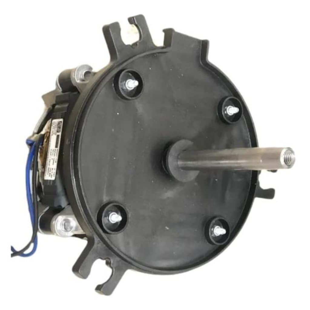 MOTOR CENTRIFUGA SUGGAR 220V CT1502 15KG ORIGINAL