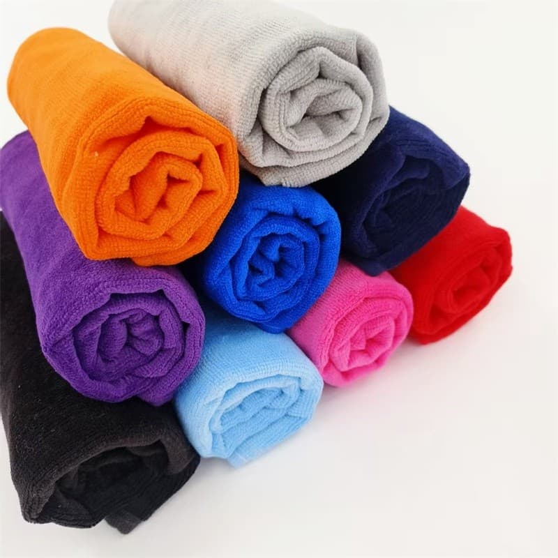 Toalha de rosto de algodão puro doméstico adulto macio absorvente masculino feminino toalha de limpeza toalha de rosto b