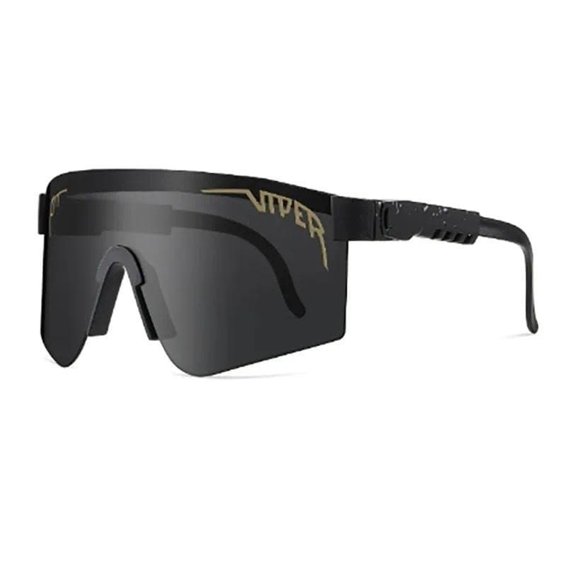 Óculos de Sol UV400 para Adultos, Óculos de Proteção para Atividades ao Ar Livre, Óculos Esportivos, Óculos MTB Sem Caix