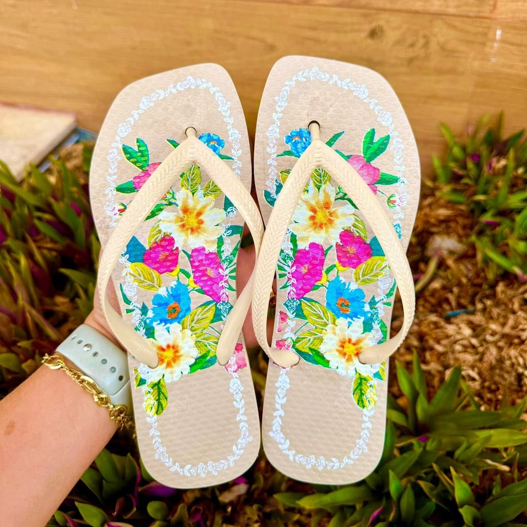 Chinelo Feminino Moda & Conforto – Ideal para o Dia a Dia (33–40)