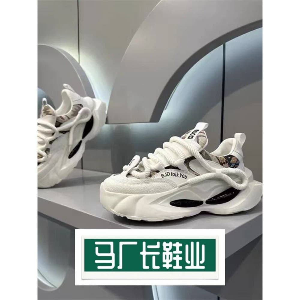 Huizhou Shixianyuanwang sapatos indústria nacional na moda papai sapatos primavera novo estilo sapatos masculinos moda i