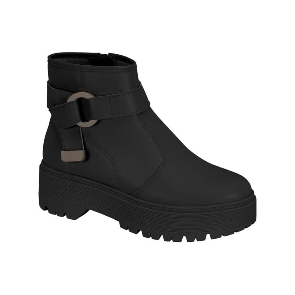 Bota Feminina Moleca 5351.103