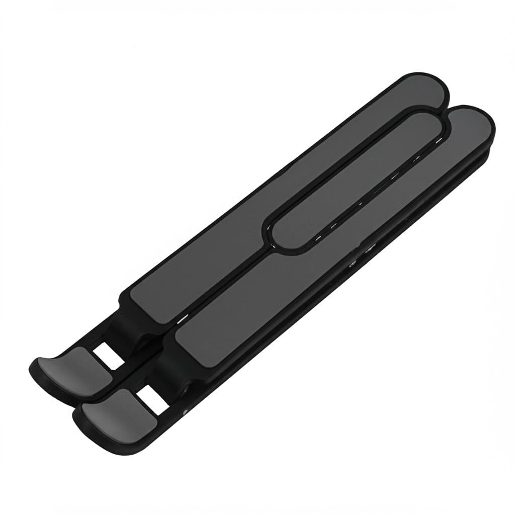 Suporte Para Notebook Ajustável Wassay Cor Sortida