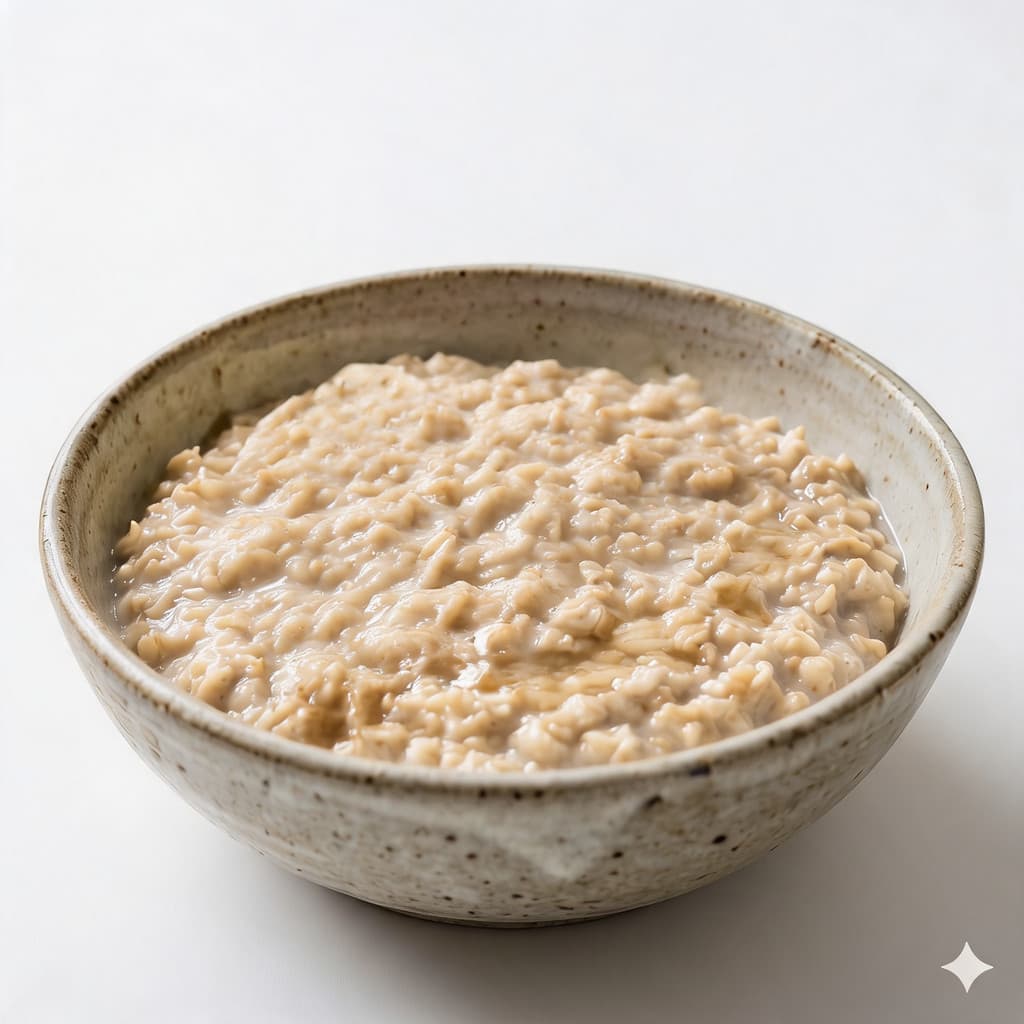 Aveia em Flocos 1kg Refeição Nutritiva Apetitosa