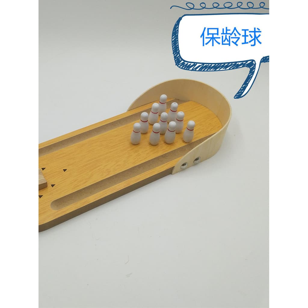 Papagaio treinamento boliche conjunto suprimentos papagaio brinquedos pássaro brinquedos papagaio brinquedos treinamento