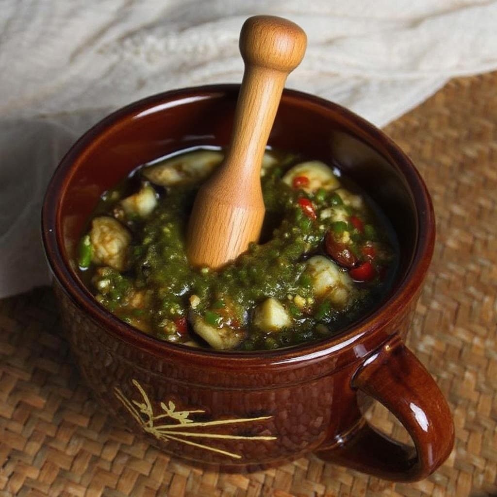 Cerâmica lei tigela doméstica triturador de alho Xiangcai loja picado alho masher lei tigela arroz lei chá picado alho m