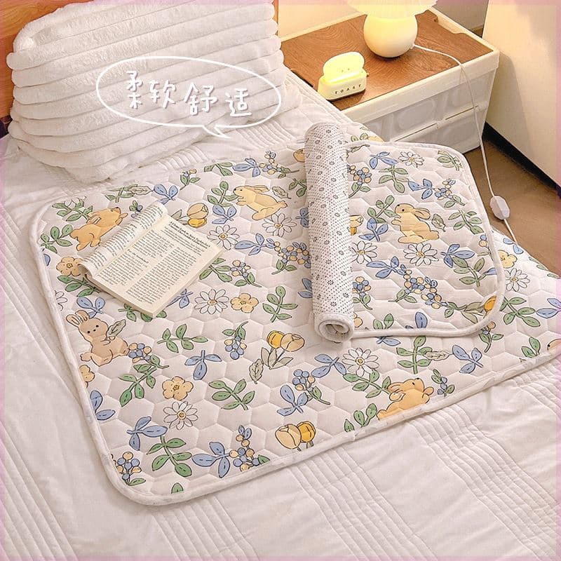 Colchão pequeno lavável de algodão puro cama do bebê almofada de dormir colcha colchão quatro estações almofada de dormi
