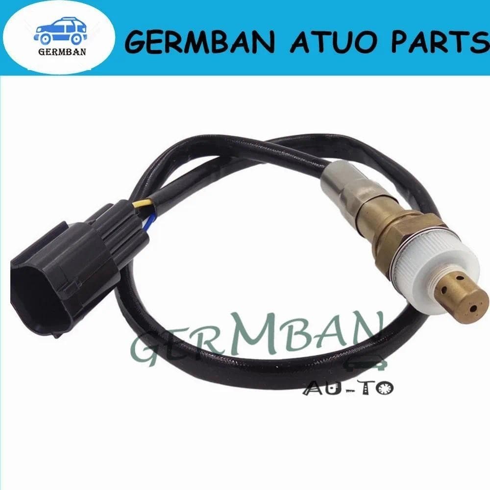 Sensor De Oxigênio 100 % Novo # LFL7-18-8G1 LFL7188G1 2345015 5 Fios Para Mazda 3 5 2.0L-2.5L 2006-2013756330953454 234-