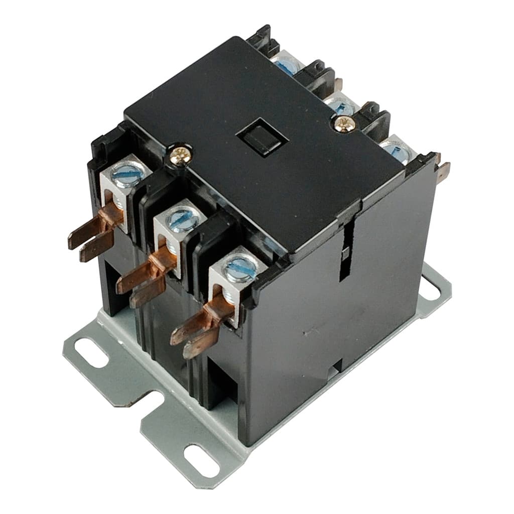 Chave Contatora 48/58/60/80 Btus Elgin