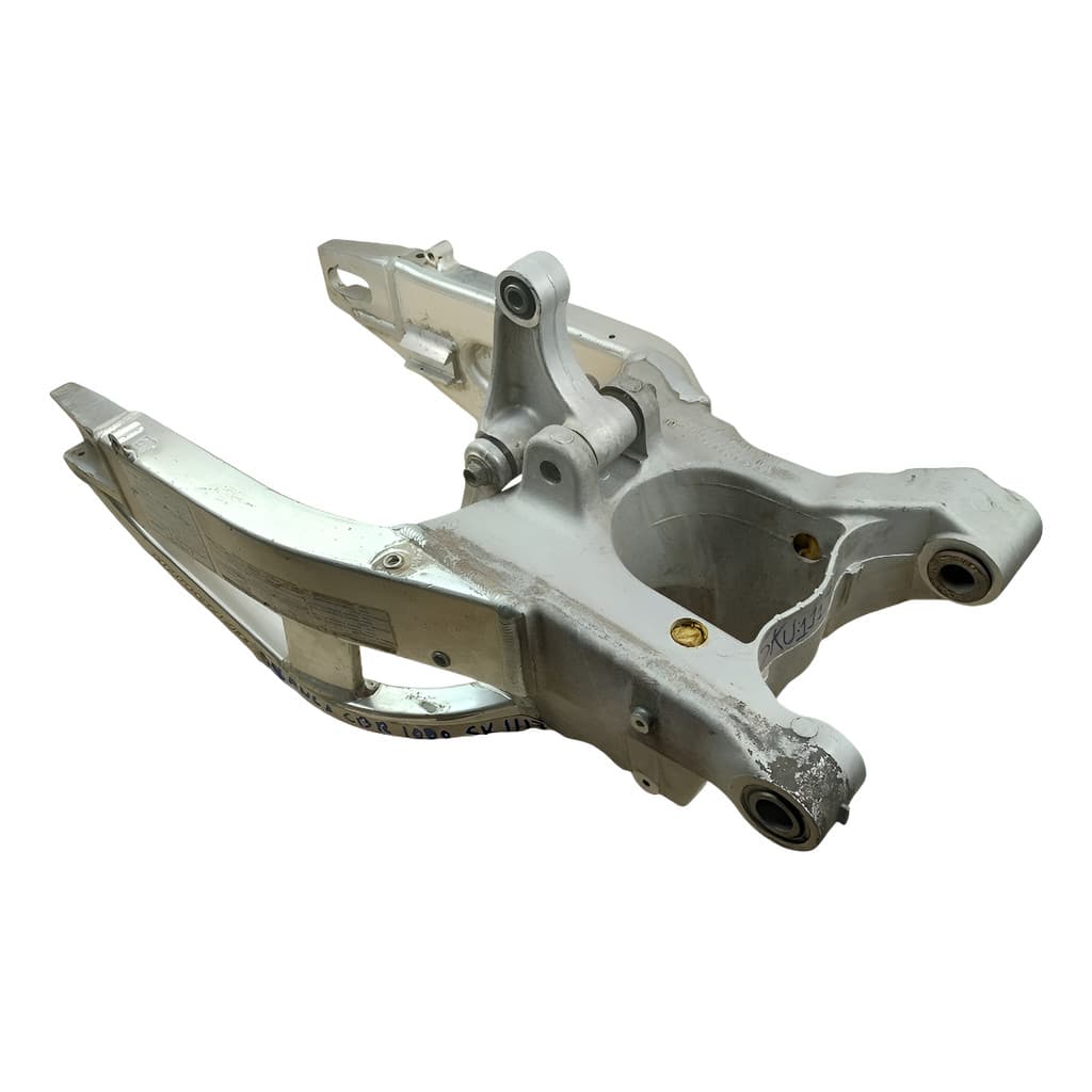 Balança Quadro Elástico Cbr 1000rr 2004 A 2007 Original