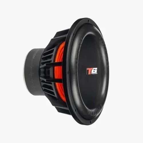 ALTO FALANTE TRITON TROOPER 12 4H