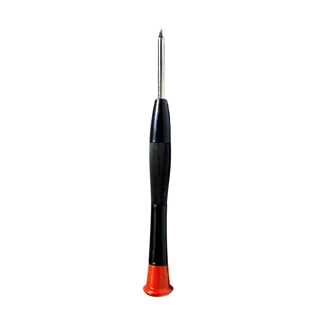 Chave Yaxun Torx T3
