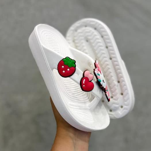 Chinelo infantil hell o kit em eva super macio e confortável, calce facil, lX eXCLUSIVO 26