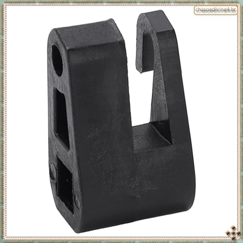 [Ykr] Substituição Da Alavanca Haste De Mudança Para Motor De Popa 2T 9.9HP 15HP Parsun Hidea Seapro T15 Series 63V-4412