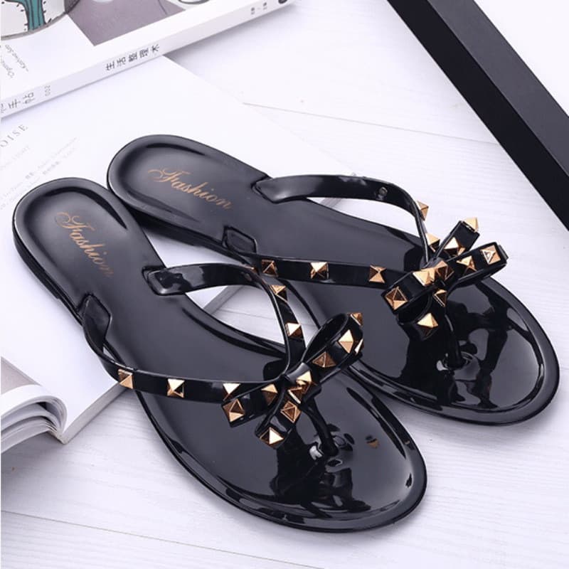 2026 mobiliário doméstico sola macia Liuding Flip-Flops feminino verão antiderrapante interior ao ar livre Wear banheiro