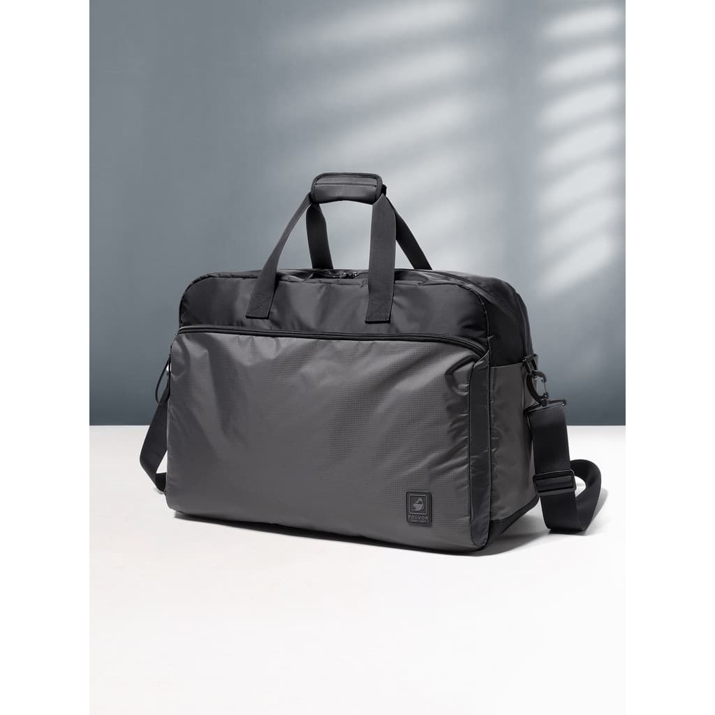 Walondier bolsa mensageiro portátil masculina 2026 novo estilo Multi-bolso bolsa de viagem ao ar livre masculina bolsa d