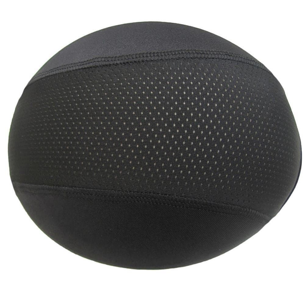 TKEY Universal Masculino Feminino Esportes Ciclismo Capacete Da Motocicleta Tampas Internas Respirável De Secagem Rápida