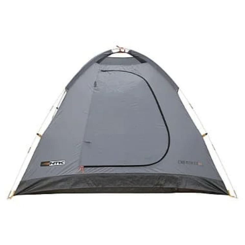 Barraca Cherokee NTK Original Resistente Para 8/9 Pessoas