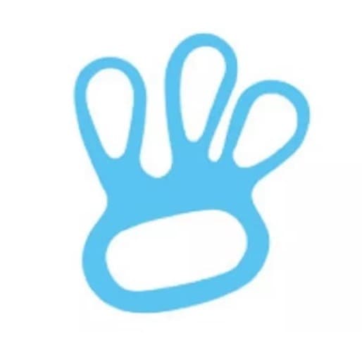 AJUSTADOR DE LUVA MALHA DE ACO KIT C/ 10 UNIDADES