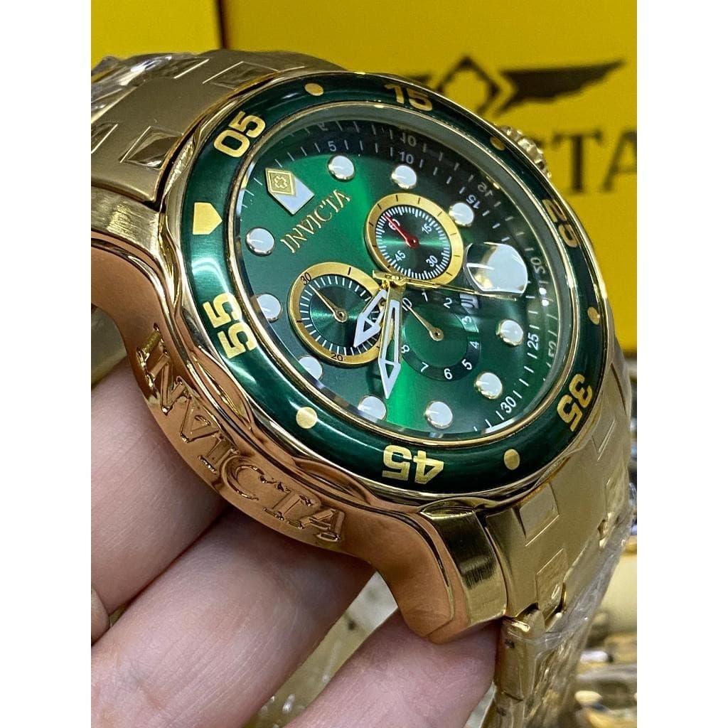 Relogio Masculino Hybrid  Zeus Aço Inox Folheado, relógio masculino imponente
relógio masculino quartz com caixa