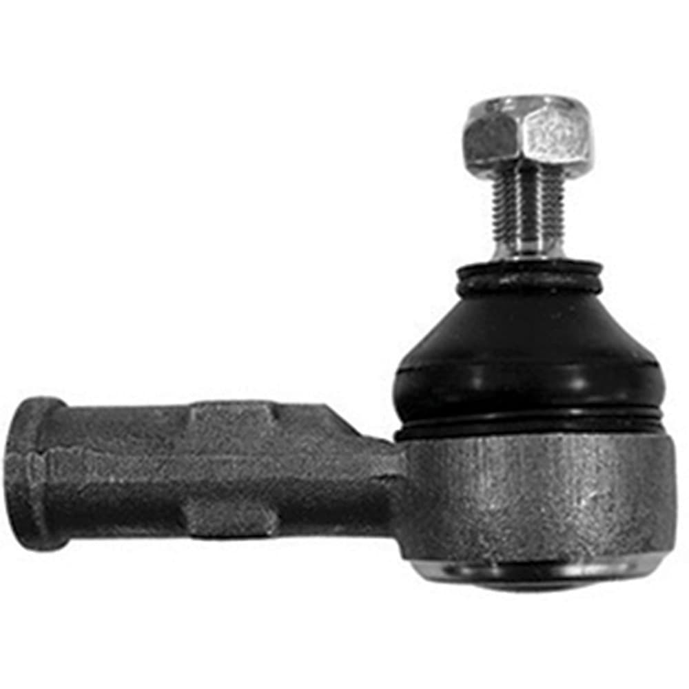 Terminal Direção Direita ou Esquerda Hilux e SW4 05 a 15 6,5cm