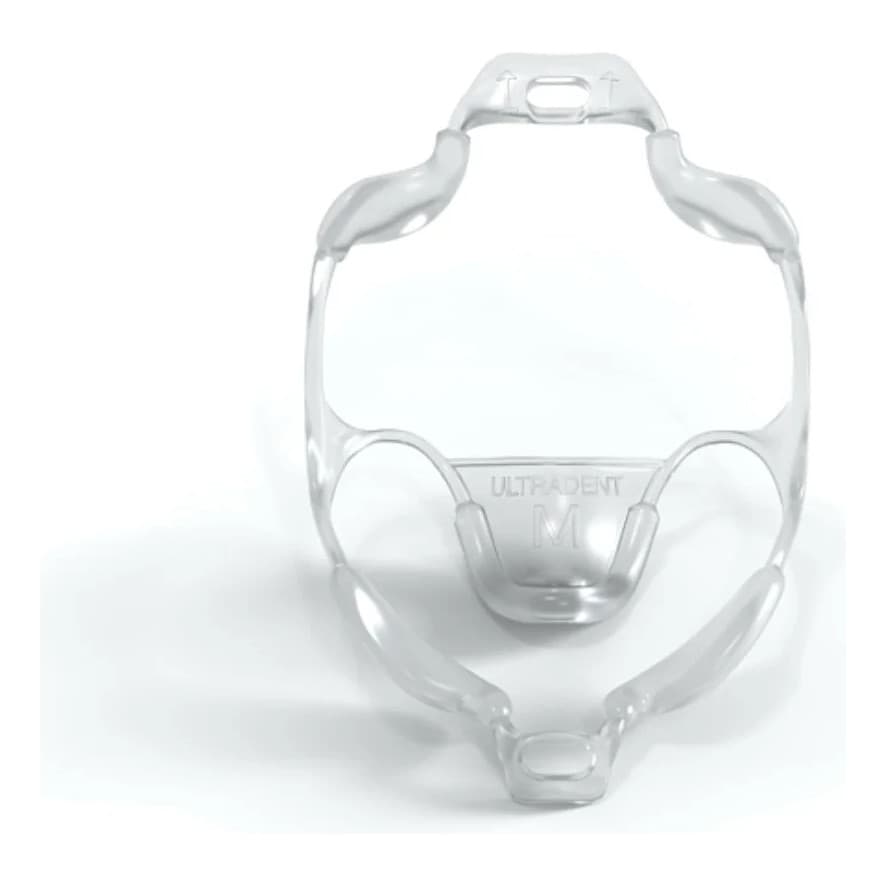 Afastador Labial Umbrella - Ultradent